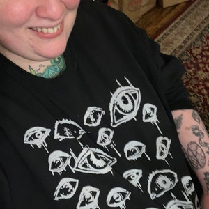 Elvis added a photo of their purchase