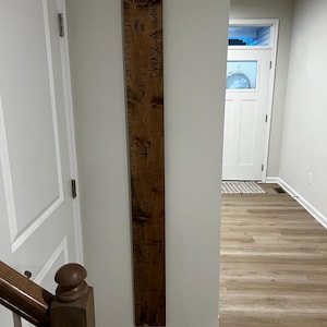 Ashley added a photo of their purchase