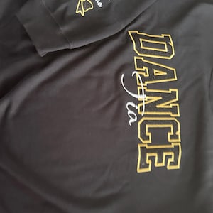 Lillian added a photo of their purchase