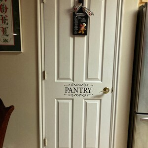 Marsha added a photo of their purchase