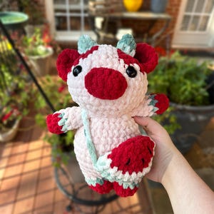 Marisa adicionaram uma foto da sua compra