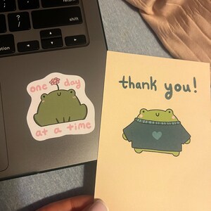 L ha añadido una foto de su compra