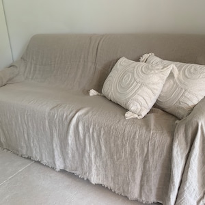 Laura added a photo of their purchase