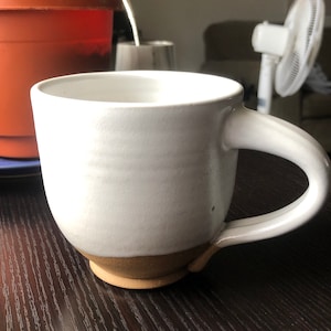 Michael added a photo of their purchase