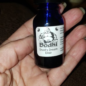 Amanda added a photo of their purchase