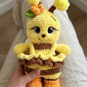 Katerina added a photo of their purchase