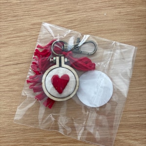 Rebecca ha añadido una foto de su compra