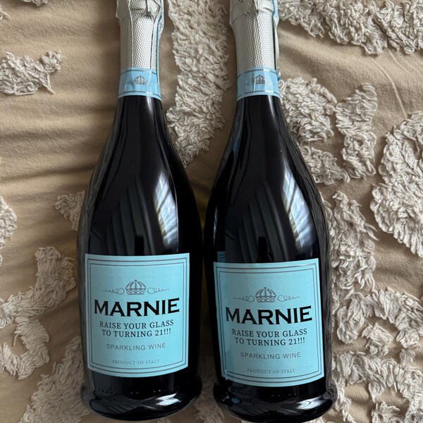 Vinyl Record Drinks Coasters Personalized Photo Coasters Custom