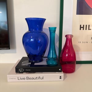 Carrie added a photo of their purchase