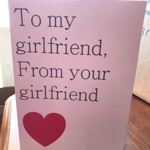 Sabrina added a photo of their purchase