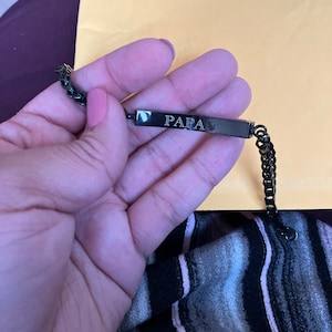 Rosaly ha añadido una foto de su compra