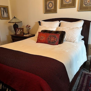 Constance added a photo of their purchase