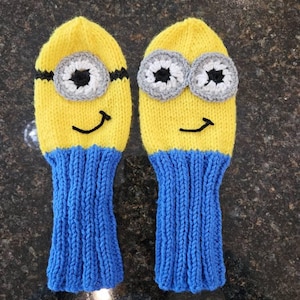 Karen ha añadido una foto de su compra
