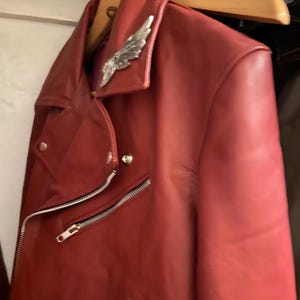 Bob added a photo of their purchase