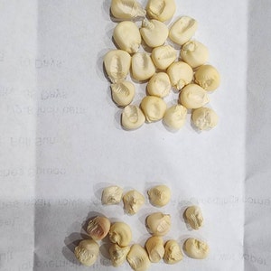 Linda ha añadido una foto de su compra