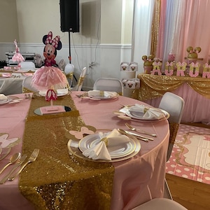 Shaunaya added a photo of their purchase