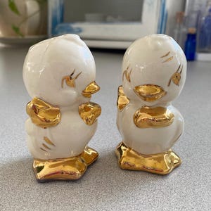 BambiKJ ha añadido una foto de su compra