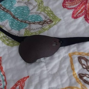 Mandy a ajouté une photo de son achat