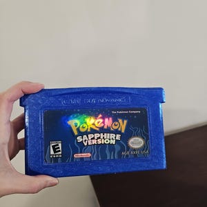 Rae ha añadido una foto de su compra