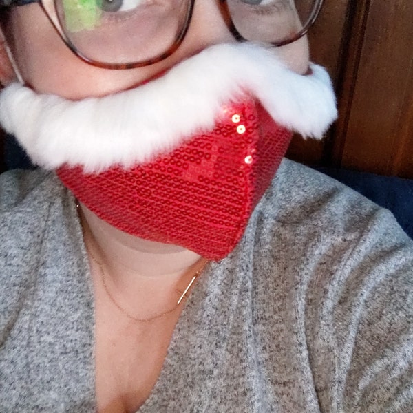 Luxurious Sparkle Long Boudoir Robe, Ivory Bridal Robe, Tulle Robe With ...