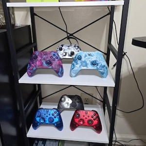 Jon added a photo of their purchase