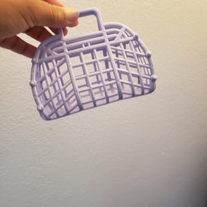Samantha added a photo of their purchase