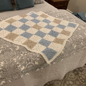 Katie added a photo of their purchase