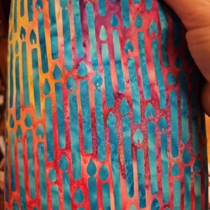 Candle added a photo of their purchase