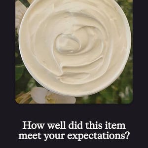 Debbie added a photo of their purchase
