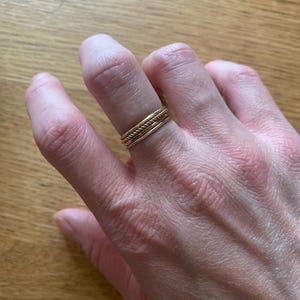 Elizabeth added a photo of their purchase