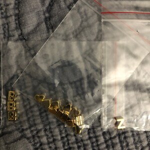 Audrie added a photo of their purchase