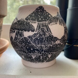 Robin added a photo of their purchase