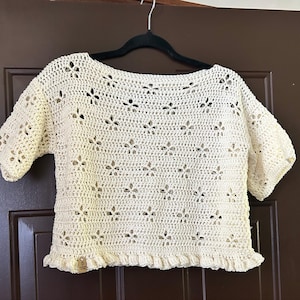 Debi added a photo of their purchase