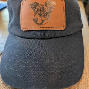 Elizabeth added a photo of their purchase
