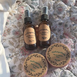 munii hat ein Foto des gekauften Artikels hinzugefügt