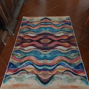 Greta added a photo of their purchase
