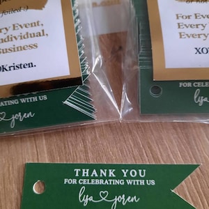 Gwenny added a photo of their purchase