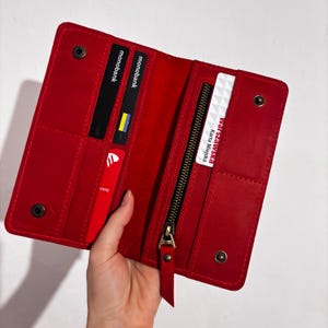 Maryna added a photo of their purchase