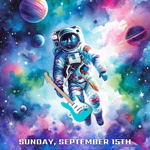 Lauren added a photo of their purchase