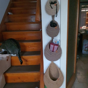 Caddy added a photo of their purchase