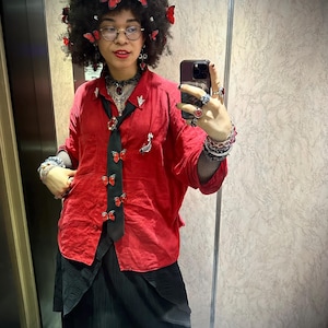 mae さんが購入した商品の写真を追加しました