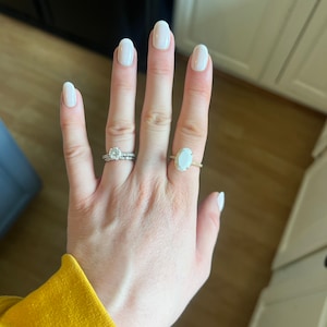 Brittney added a photo of their purchase
