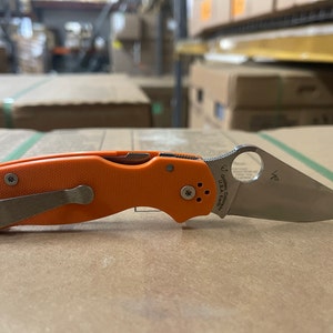 Bryant added a photo of their purchase