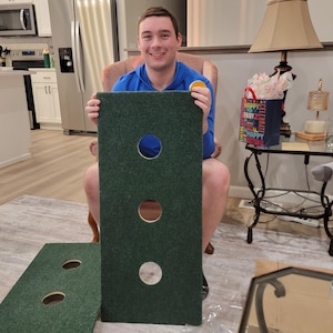 Jeff-Cindy added a photo of their purchase