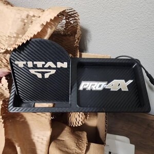 Nicholas added a photo of their purchase
