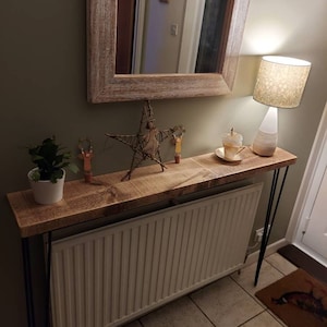 jane added a photo of their purchase