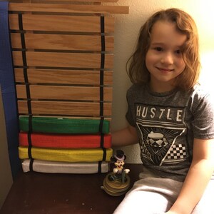 Elizabeth added a photo of their purchase