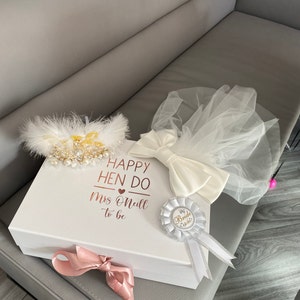 Kathryn added a photo of their purchase