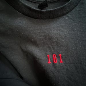 Acquirente Etsy ha aggiunto una foto del proprio acquisto