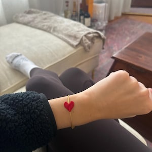Maria ha añadido una foto de su compra